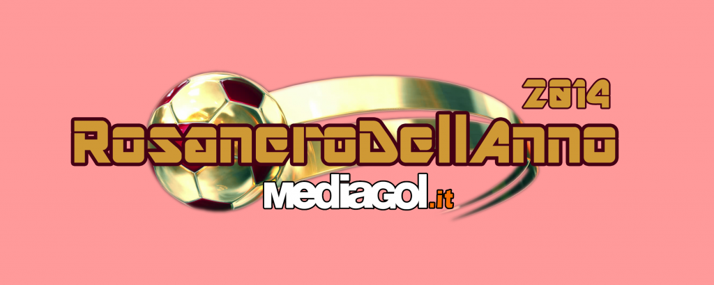rosanero-dellanno-2014-mediagol_2657x1061.png