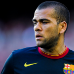 dani alves