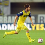 AC Chievo Verona v SS Lazio   - Serie A
