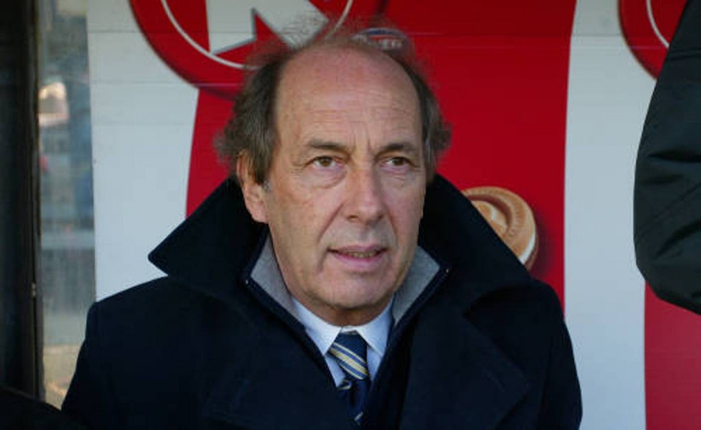 FOSCHI