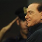 AC Milan v Lecce - Serie A