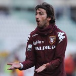 Torino FC v AS Cittadella - Serie B