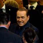 AC Milan v Jucentus FC - Berlusconi Trophy