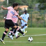 US Citta di Palermo v Pescara Calcio - Juvenile Match