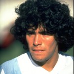 Maradona