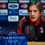 Ambrosini