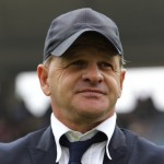 Brescia Calcio v US Citta di Palermo - Serie B