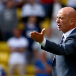 Watford v Bolton Wanderers - Sky Bet Championship