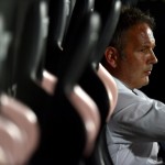 US Citta di Palermo v UC Sampdoria - Serie A