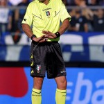 Empoli FC v Cagliari Calcio - Serie A