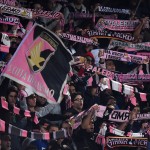 US Citta di Palermo v AC Chievo Verona - Serie A