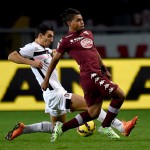 Torino FC v US Citta di Palermo - Serie A