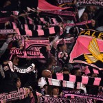 US Citta di Palermo v US Sassuolo Calcio - Serie A
