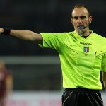 serie a