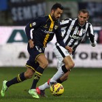 Parma FC v Juventus FC - TIM Cup
