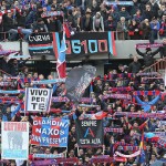 Calcio Catania v AC Perugia - Serie B