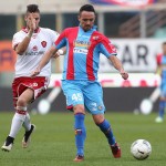 Calcio Catania v AC Perugia - Serie B