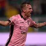 US Citta di Palermo v SSC Napoli - Serie A