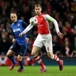 Berbatov