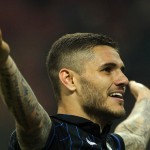 FC Internazionale Milano v AS Roma - Serie A