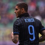 FC Internazionale Milano v AC Chievo Verona - Serie A