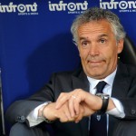 UC Sampdoria v Parma FC - Serie A
