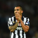 juventus