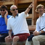 US Citta di Palermo Training Session