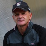US Citta di Palermo v Hapoel Haifa - Preseason Friendly