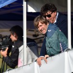 GettyImages-483007498