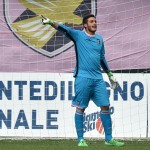 US Citta di Palermo v Pontisola - Preseason Friendly