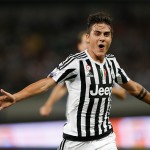 Juventus v S.S. Lazio - 2015 Italian Super Cup