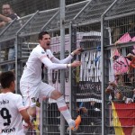 Lafferty
