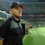 US Citta di Palermo v US Avellino - TIM Cup