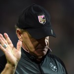 US Citta di Palermo v US Avellino - TIM Cup