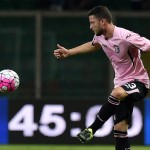 US Citta di Palermo v US Avellino - TIM Cup