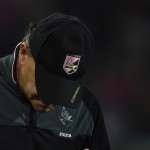 US Citta di Palermo v US Avellino - TIM Cup