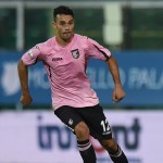 US Citta di Palermo v US Avellino - TIM Cup