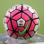 Serie A