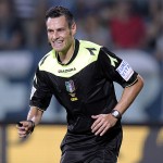 Empoli FC v AC Chievo Verona - Serie A