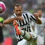 Juventus FC v Udinese Calcio - Serie A