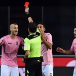 Struna Udinese Palermo