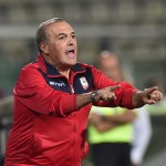 salernitana