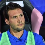 Italy v Bulgaria - UEFA EURO 2016 Qualifier