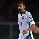 Italy v Bulgaria - UEFA EURO 2016 Qualifier
