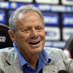 Maurizio Zamparini