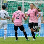 US Citta di Palermo v Carpi FC - Serie A
