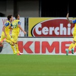 AC Chievo Verona v Torino FC - Serie A