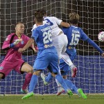 Empoli FC v Atalanta BC - Serie A