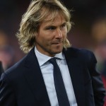 Nedved